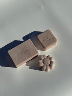 Lavender Silk - Scented