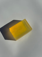 Olive Oil & Lemon - Scented