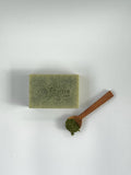 Matcha Bliss - Scented