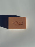 Rose Sandalwood - Scented