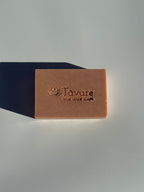 Rose Sandalwood - Scented