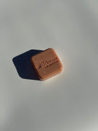 Rose Sandalwood - Scented