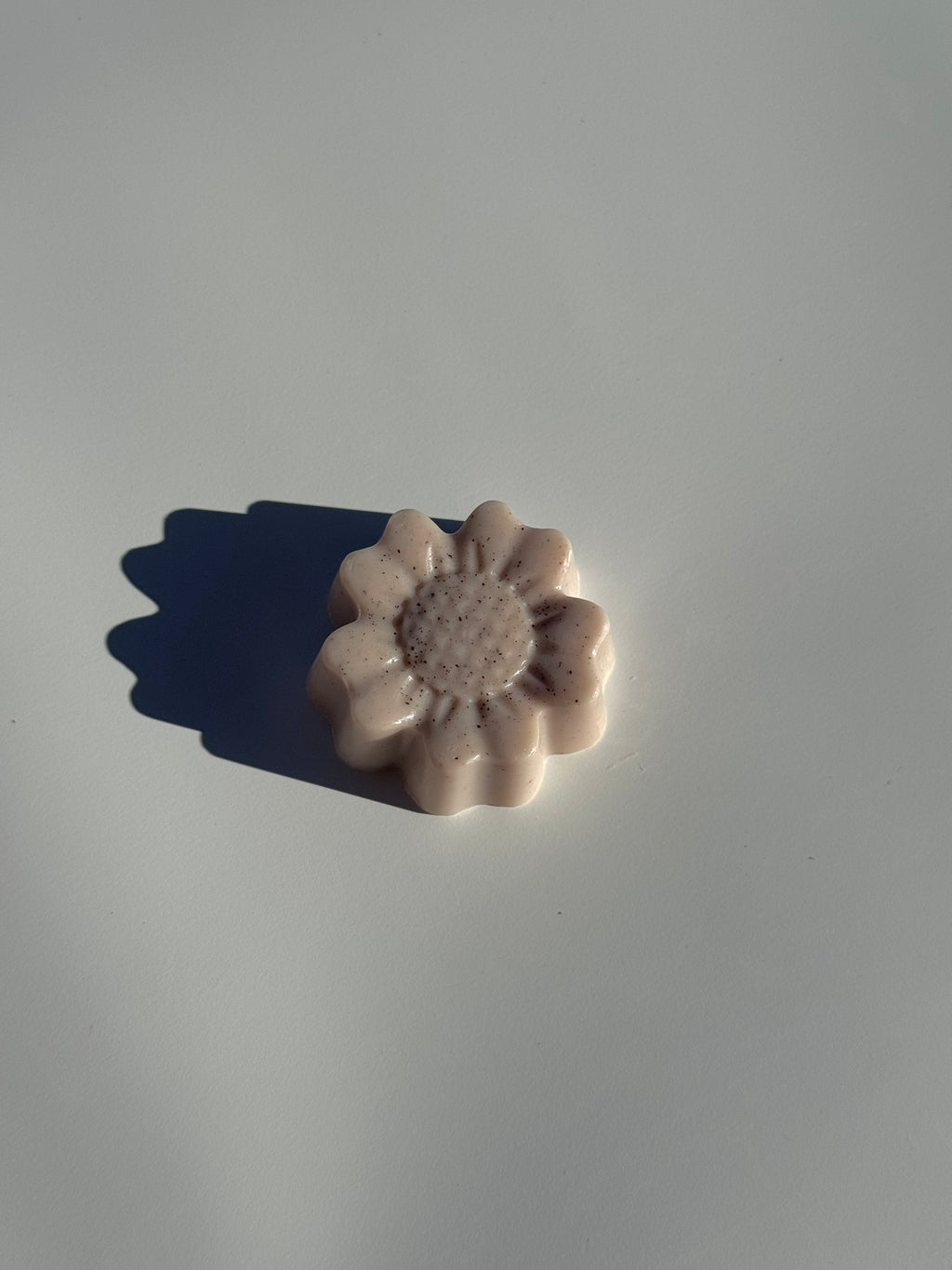 Lavender Silk - Scented