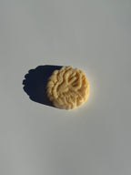 Manuka Honey & Turmeric - Unscented