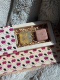 Tāvare Harmony Box
