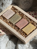 Tāvare Ritual Collection