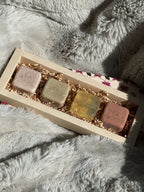 Tāvare Harmony Box