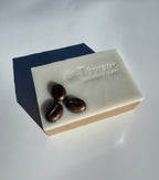 Espresso Martini - Scented