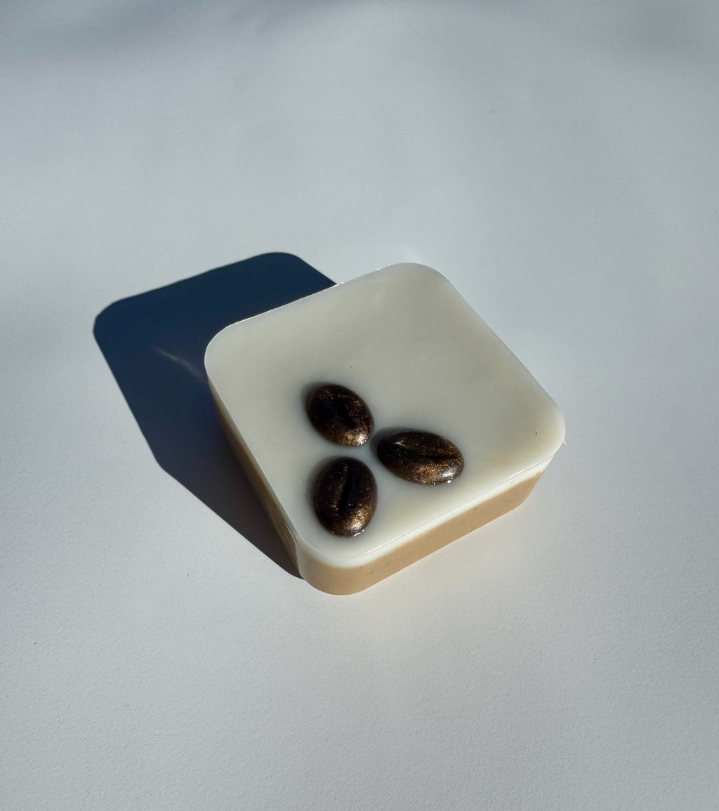 Espresso Martini - Scented
