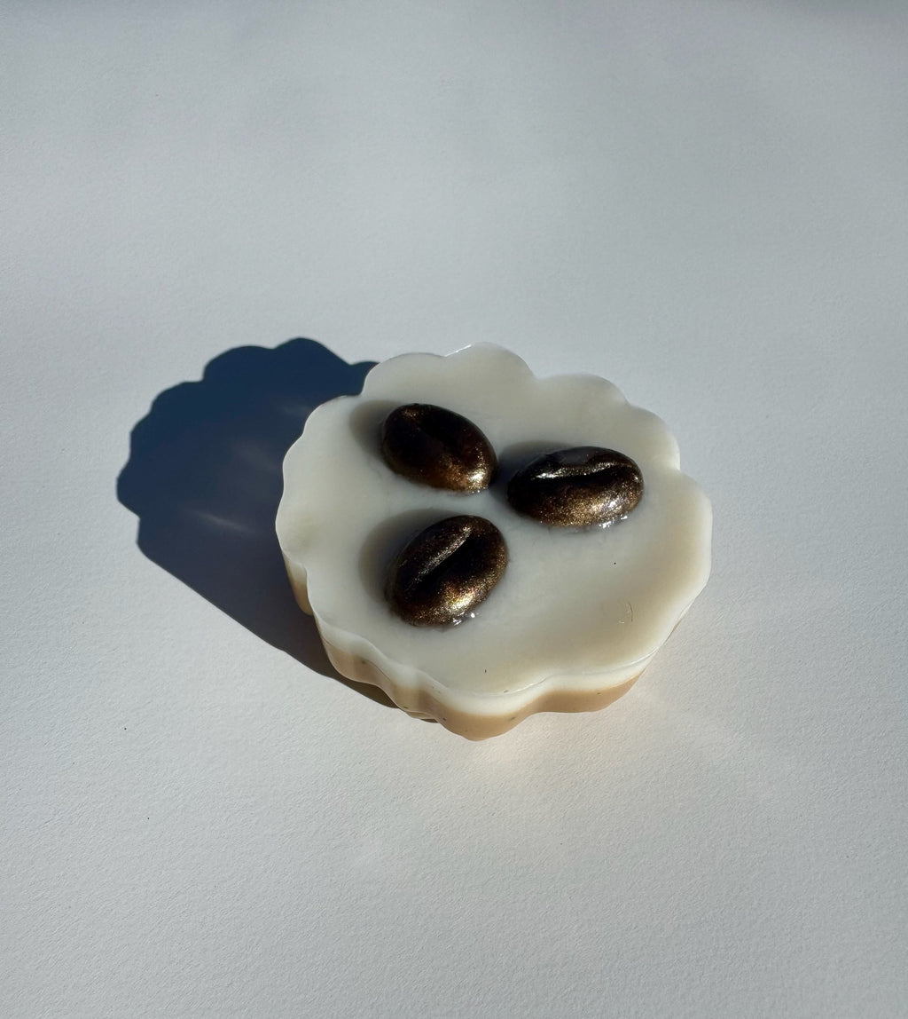 Espresso Martini - Scented