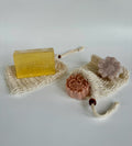 Tāvare Travel Petals