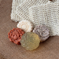 Sisal Bag