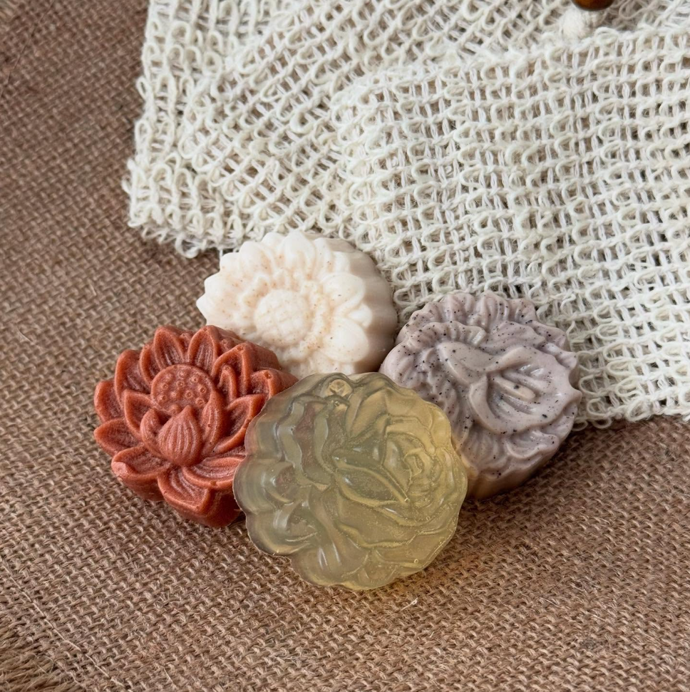 Sisal Bag