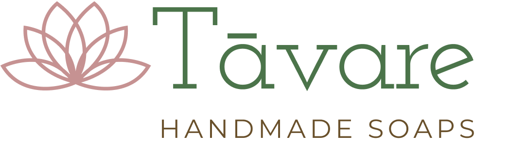 Tavare Soaps