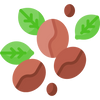 Espresso coffee