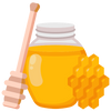 Manuka Honey