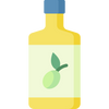 Olive Oil base