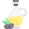 Jojoba Oil