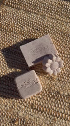 Lavender Silk - Scented