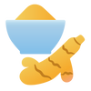 Turmeric